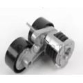 /msite/products/detail/productid/62125084/id/1499882.html